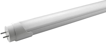 Ультрафиолетовая лампа Komaroff для GC1-60W и GC2-40 20W UV-A tube