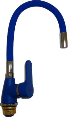 Смеситель Edeny E3556B-3