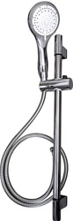 Душевой гарнитур Ridder Dominica 091430