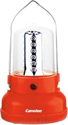 Фонарь Camelion LED29312