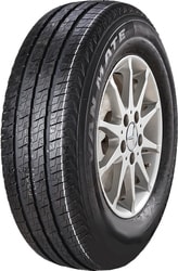Автомобильные шины Sunwide VANMATE 195/70R15C 104/102R