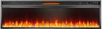 Электрокамин Royal Flame Vision 60 LED