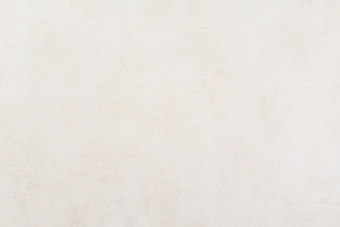 Виниловые обои Артекс Вивальди 10982-03