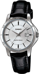 Наручные часы Casio LTP-V004L-7A