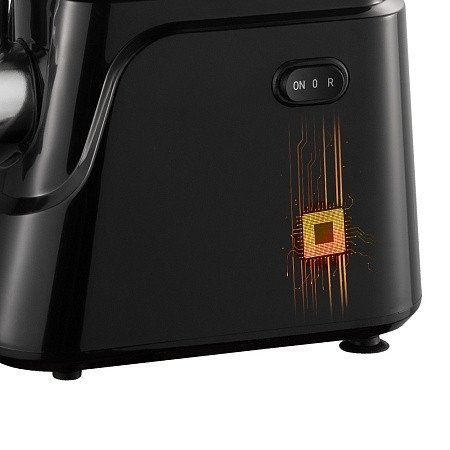 Мясорубка Redmond RMG-1246