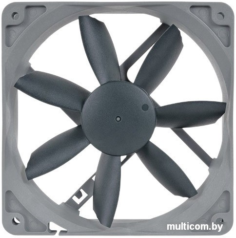 Кулер для корпуса Noctua NF-S12B redux-1200 PWM