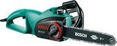 Электрическая пила Bosch AKE 35-19 S (0600836E03)