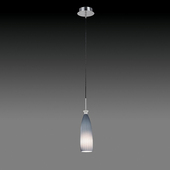 Лампа Lightstar 810011