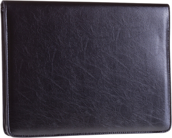 Папка деловая OfficeSpace Siera ПаКЗ_577