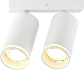 Спот Imex IL.0005.2001-2 WH