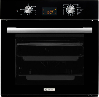 Электрический духовой шкаф Schtoff Decor 1000 TCL