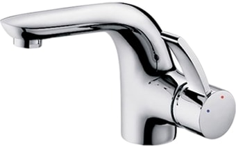 Смеситель Mixxus Premium Alaska 001 MXP0768