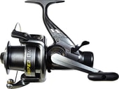 Катушка Salmo Sniper Baitfeeder 4 30BR