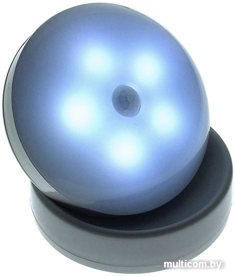 Уличный фонарь Espada E-UFOM360WW