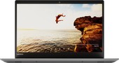 Ноутбук Lenovo IdeaPad 320S-15IKB [80X5000NRK]
