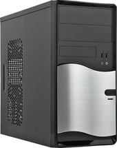 Корпус Qori M105 450W