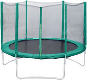 Батут КМС Trampoline 14 [СГ000000384]