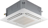 Внутренний блок LG CT24 NP2R0