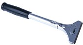 Скребок Inter-s 30328