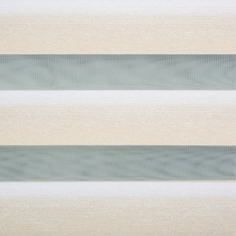 Lm Decor Дабл ДН LB 55-01 140x170