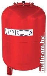 Расширительный бак UNIGB М3000РВ