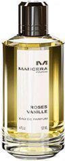 Парфюмерия Mancera So Blue EdP (60 мл)