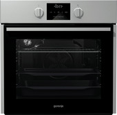 Духовой шкаф Gorenje BO635E11XK