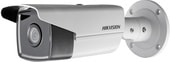 IP-камера Hikvision DS-2CD2T23G0-I5 (6 мм)