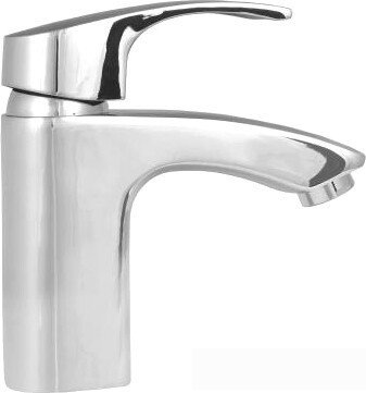 Смеситель Wisent WP10225