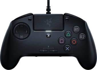 Геймпад Razer Raion Fightpad