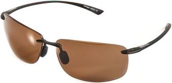 Солнцезащитные очки Norfin NF-2013
