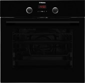 Электрический духовой шкаф Hansa BOES68438