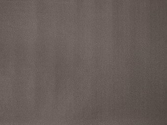 Elysium Идальго Е32906