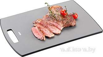 Разделочная доска Gefu Леворо 13990