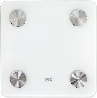 Напольные весы JVC JBS-002