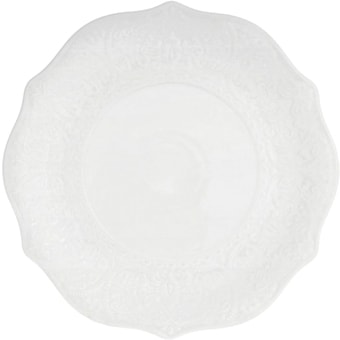 Тарелка обеденная Tudor England TU2982