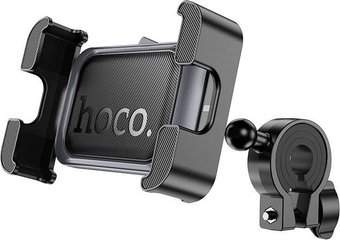 Держатель для смартфона Hoco H82