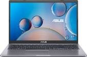 Ноутбук ASUS X515EA-BQ1186T