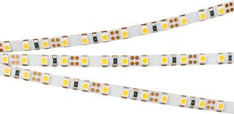 Светодиодная лента Arlight RT-A120-5mm 014992(2)