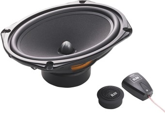 Компонентная АС BLAM 690 RS