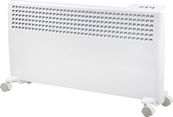 Конвектор Leonord LE-21-1000XE