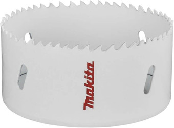 Коронка Makita D-17136