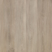 Ламинированный пол Tarkett Odyssey 833 Дуб Аргос [504414007]