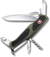 Туристический нож Victorinox Ranger Grip 61