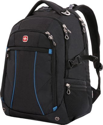 Рюкзак SwissGear SA3118203408
