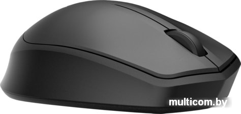 Мышь HP Silent 280M