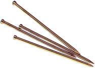 Гвоздь финишный Starfix SM-57293-5