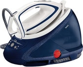 Утюг Tefal GV9580