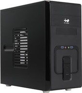 Корпус In Win ENR026 U3 400W
