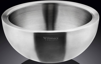 Миска для смешивания Wilmax WL-553003/А